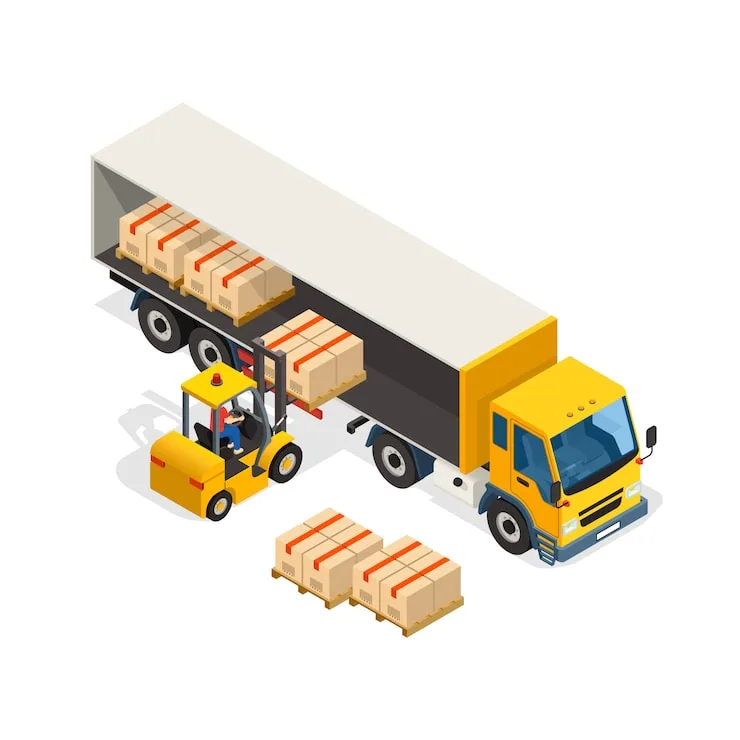 transporte rodoviário em São Paulo
